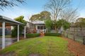 Property photo of 152 Yarra Road Croydon North VIC 3136