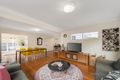 Property photo of 152 Yarra Road Croydon North VIC 3136