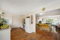Property photo of 152 Yarra Road Croydon North VIC 3136