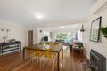Property photo of 152 Yarra Road Croydon North VIC 3136