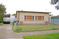 Property photo of 4 Bartlett Terrace Semaphore Park SA 5019