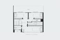 Property photo of 24 Newcastle Drive Mulgrave VIC 3170