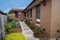 Property photo of 8 Lanark Court Corio VIC 3214