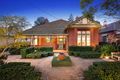 Property photo of 78 Asling Street Brighton VIC 3186