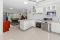 Property photo of 13/35-41 Upolu Esplanade Clifton Beach QLD 4879