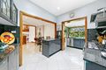 Property photo of 21 Kissing Point Road Dundas NSW 2117