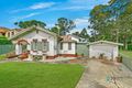 Property photo of 21 Kissing Point Road Dundas NSW 2117