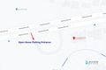 Property photo of 21 Kissing Point Road Dundas NSW 2117