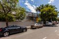 Property photo of 11/1-31 Domain Street South Yarra VIC 3141