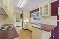 Property photo of 40 Glengala Drive Rochedale South QLD 4123