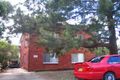 Property photo of 1/11 Allison Road Cronulla NSW 2230