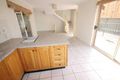 Property photo of 16/11 Milton Street Bankstown NSW 2200