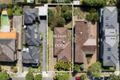 Property photo of 23 Westfield Drive Doncaster VIC 3108