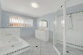 Property photo of 81 Bukkan Road Glen Eden QLD 4680
