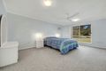 Property photo of 81 Bukkan Road Glen Eden QLD 4680