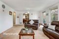 Property photo of 12 Gaskin Avenue Hastings VIC 3915