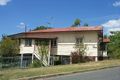 Property photo of 7 Fletcher Parade Bardon QLD 4065