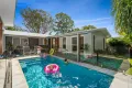 Property photo of 88 Werin Street Tewantin QLD 4565