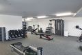 Property photo of 311/101 Tram Road Doncaster VIC 3108