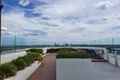 Property photo of 311/101 Tram Road Doncaster VIC 3108