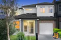 Property photo of 19 Ravenwoods Way Craigieburn VIC 3064