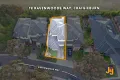 Property photo of 19 Ravenwoods Way Craigieburn VIC 3064