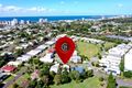 Property photo of 3 Pepper Tree Circuit Maroochydore QLD 4558