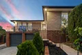 Property photo of 3 Ryle Place Flynn ACT 2615