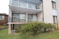 Property photo of 2/10 Columbia Close Nelson Bay NSW 2315