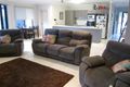 Property photo of 18 Trembath Drive Gordonvale QLD 4865