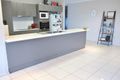 Property photo of 18 Trembath Drive Gordonvale QLD 4865