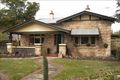 Property photo of 39 Chelmsford Avenue Millswood SA 5034