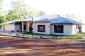 Property photo of 956 Blanchview Road Silver Ridge QLD 4352