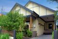 Property photo of 38 Barton Street Mayfield NSW 2304