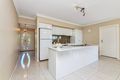 Property photo of 5 Ridings Road Googong NSW 2620