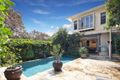 Property photo of 8 Victoria Street Spring Hill QLD 4000