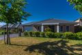 Property photo of 5 Ridings Road Googong NSW 2620