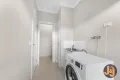 Property photo of 19 Ravenwoods Way Craigieburn VIC 3064