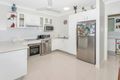 Property photo of 13/35-41 Upolu Esplanade Clifton Beach QLD 4879