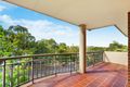 Property photo of 5/41-45 Broughton Road Artarmon NSW 2064