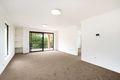 Property photo of 5/41-45 Broughton Road Artarmon NSW 2064