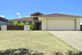Property photo of 9 Domatia Place Meridan Plains QLD 4551