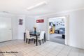 Property photo of 5 Solero Place Eschol Park NSW 2558