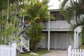 Property photo of 280 Pease Street Edge Hill QLD 4870