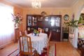 Property photo of 9 Little Street Deer Park VIC 3023