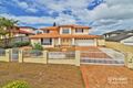 Property photo of 60 Golden Rain Place Stretton QLD 4116