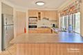 Property photo of 60 Golden Rain Place Stretton QLD 4116