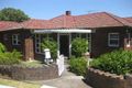 Property photo of 68 New England Drive Kingsgrove NSW 2208