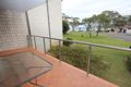 Property photo of 2/10 Columbia Close Nelson Bay NSW 2315