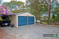 Property photo of 39 Rellam Road Loganlea QLD 4131